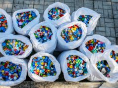 Ахтопол събра 120 кг пластмасови капачки за кауза на УМБАЛ – Бургас
