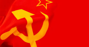 "Зад завесата на соца, прехода и демокрацията" през призмата на Калин Тодоров, едно от децата на Политбюро