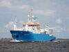 Холандска експедиция ще проучва българската акватория на Черно море