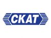 телевизия СКАТ