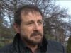 Инж. Стефан Златаров се връща като директор на ДПП „Странджа“