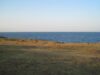 Село Резово (галерия)