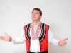 Успешните хора от Царево и региона: Костадин Михайлов