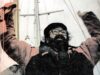 Дончо Папазов чества 30 години от последното си плаване – с курбан на пристанището в Царево