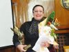Писателката Керана Ангелова представя нова книга утре в Бургас