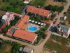 Casa Domingo Синеморец