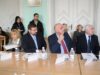 Общини и държава с общи усилия за развитието на Странджа