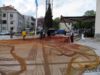 Делфините пробиват мрежите ни, оплакаха се рибарите в Царево