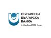 Обединена Българска Банка