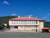 Народно читалище Екзарх Антим I Бродилово