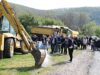 Започва ремонт на пътя от село Кости до село Българи