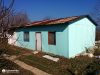 Пощенска станция село Синеморец