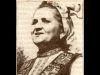 Странджанска народна песен: Турчин робини караше