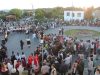 Нестинарският празник в Българи събра стотици посетители